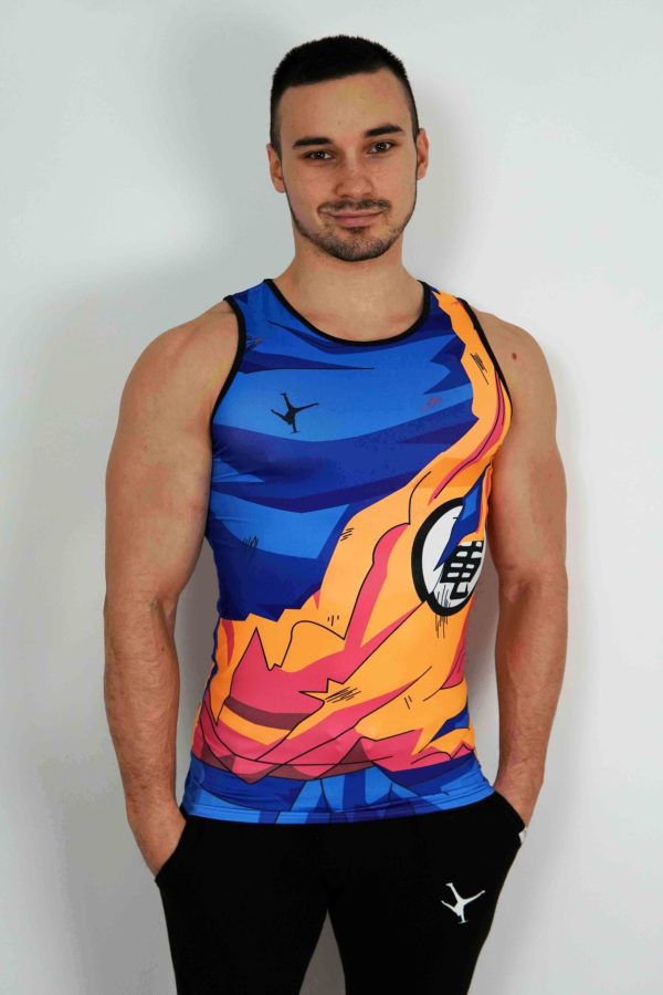 dbz3_1-scaled dbz3_1-scaled