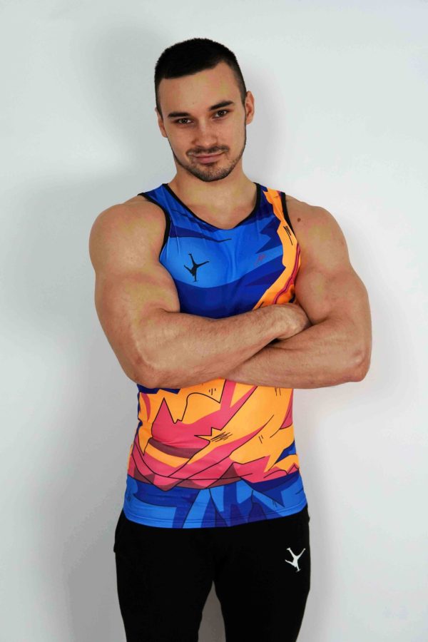 dbz3_2-scaled dbz3_2-scaled