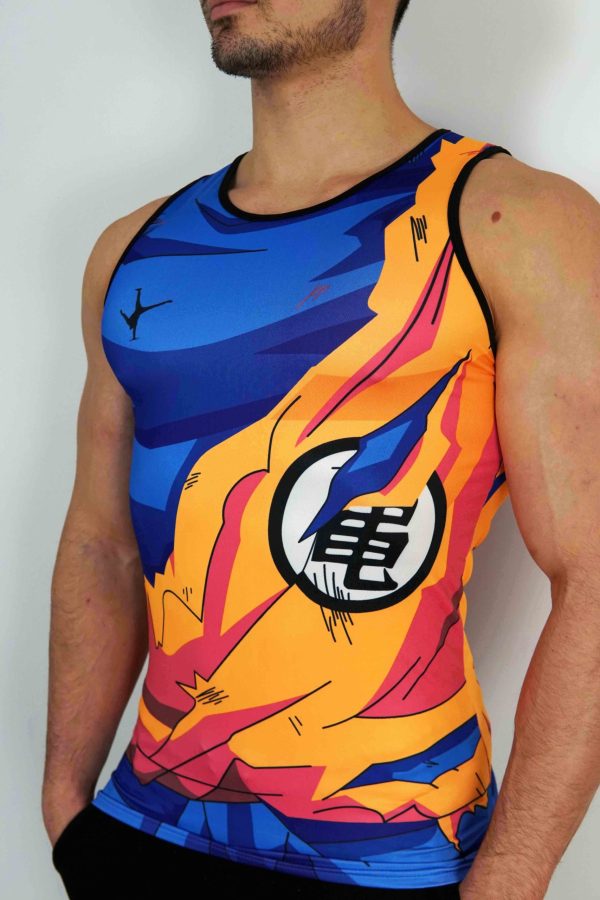 dbz3_3-scaled dbz3_3-scaled