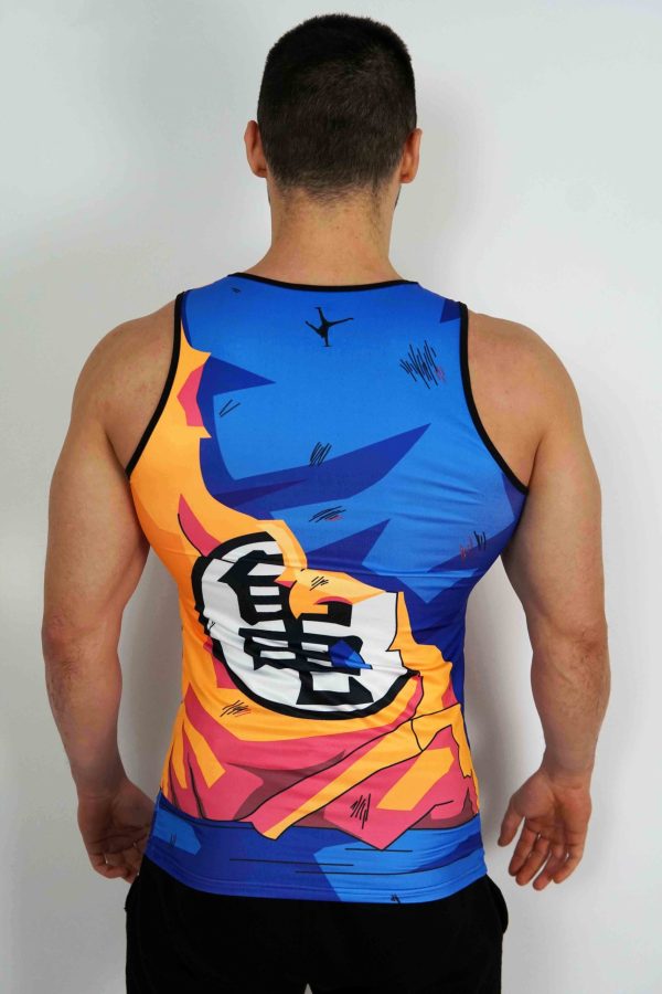 dbz3_4-scaled dbz3_4-scaled