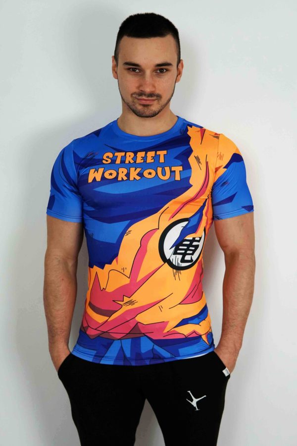 dbz4_1-scaled RASHGUARD KRÓTKI DBZ SW