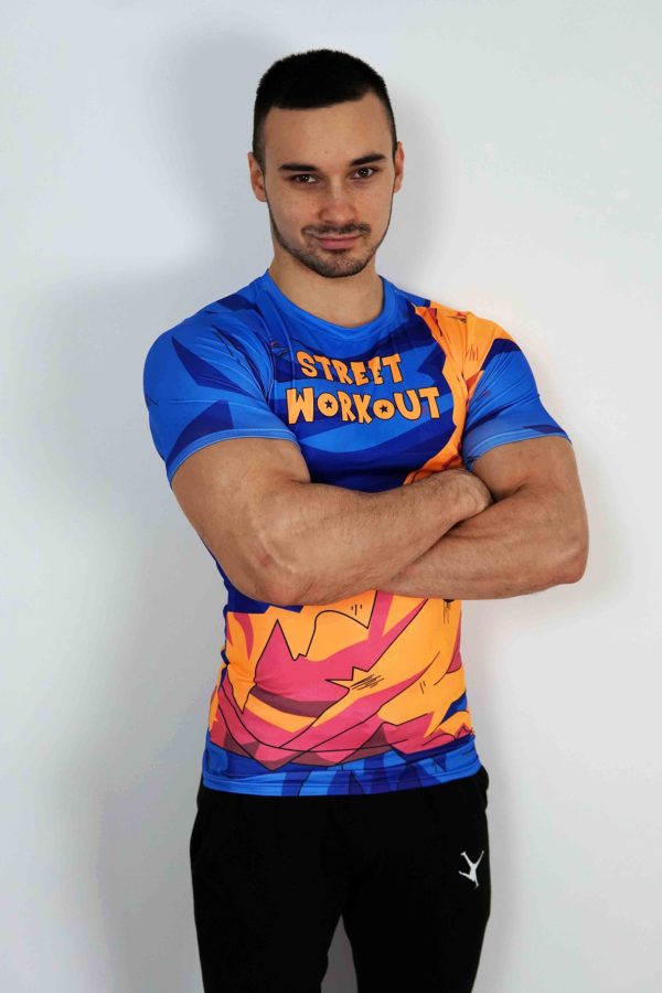 dbz4_2-scaled RASHGUARD KRÓTKI DBZ SW 1