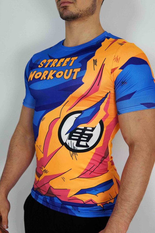 dbz4_5-scaled RASHGUARD KRÓTKI DBZ SW 2