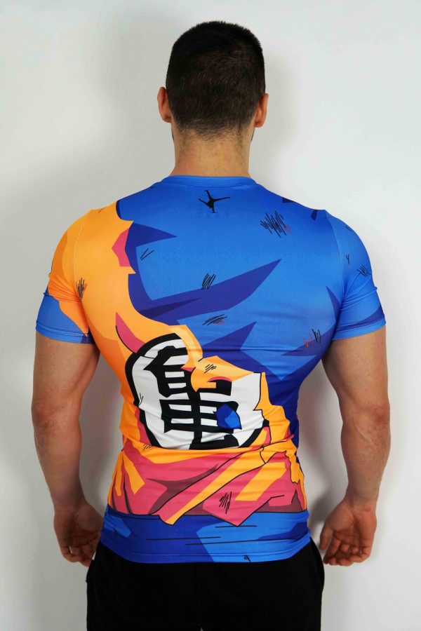 dbz4_6-scaled RASHGUARD KRÓTKI DBZ SW TYŁ