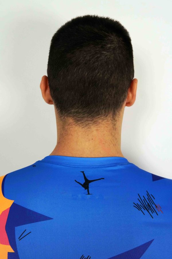 dbz4_7-scaled RASHGUARD KRÓTKI DBZ SW TYŁ