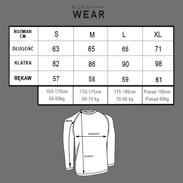 dlugi_final_rozmiarowka dlugi_final_rozmiarowka