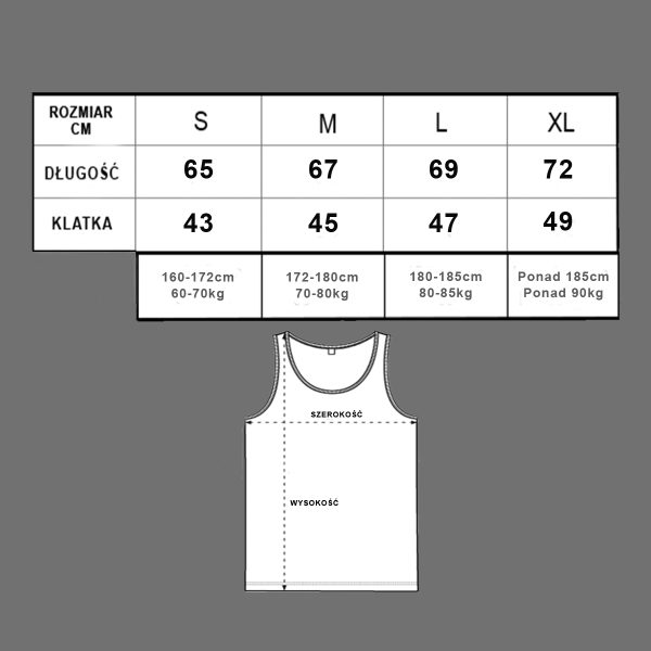 dlugi_final_rozmiarowka_TANKTOP RASHGUARD TANK TOP ROZMIAR