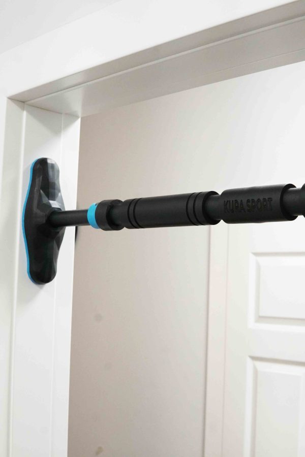 drazek1-scaled drazek1-scaled