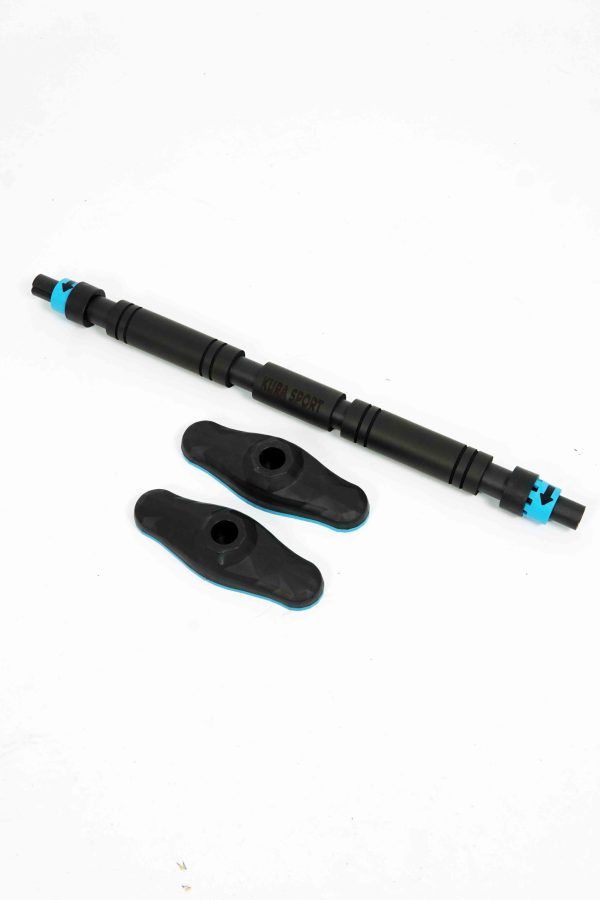 drazek6-scaled drazek6-scaled