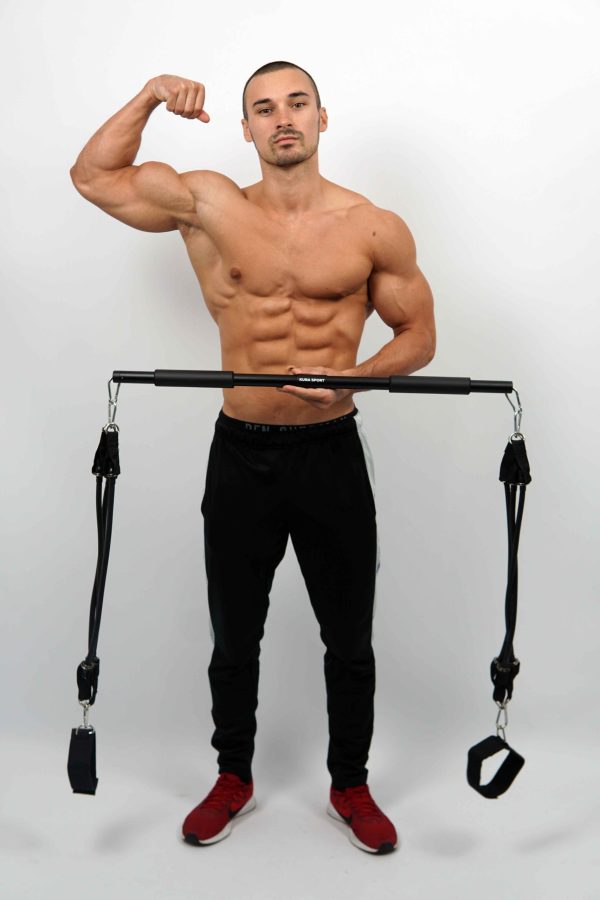 ekspandery1-scaled EKSPANDERY Z DRĄŻKIEM 7