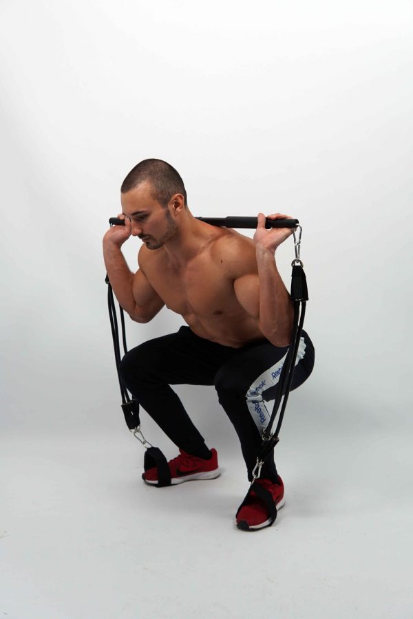 ekspandery10-scaled EKSPANDERY Z DRĄŻKIEM 9