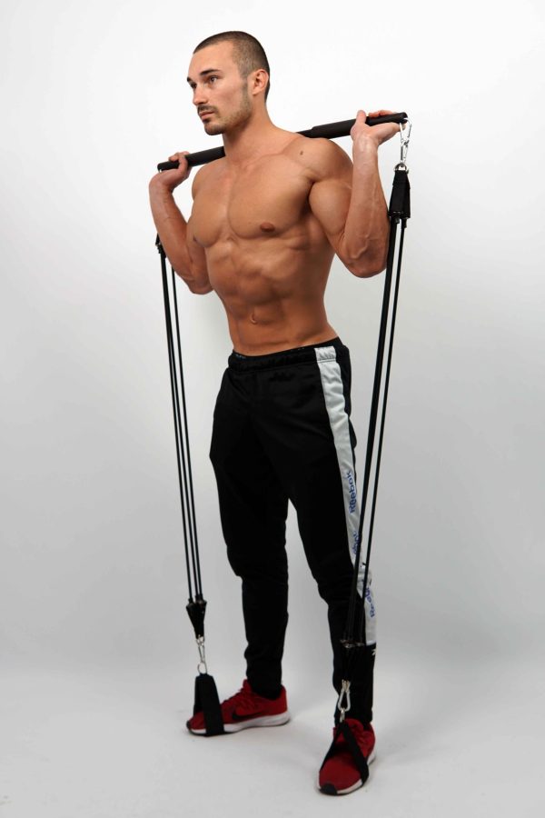 ekspandery11-scaled EKSPANDERY Z DRĄŻKIEM 10