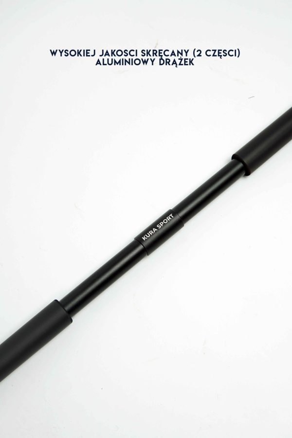 ekspandery13-scaled EKSPANDERY Z DRĄŻKIEM 12