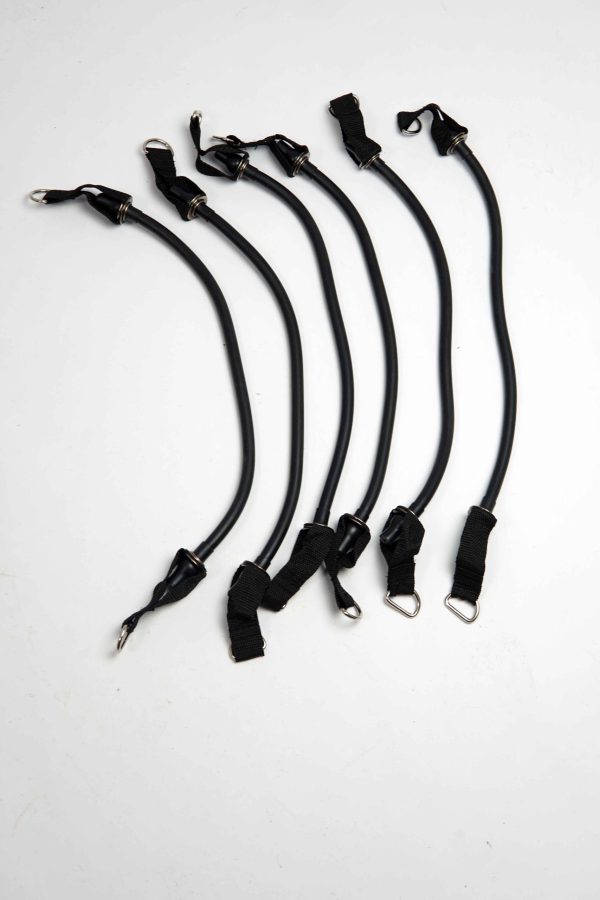 ekspandery14-scaled EKSPANDERY Z DRĄŻKIEM 13