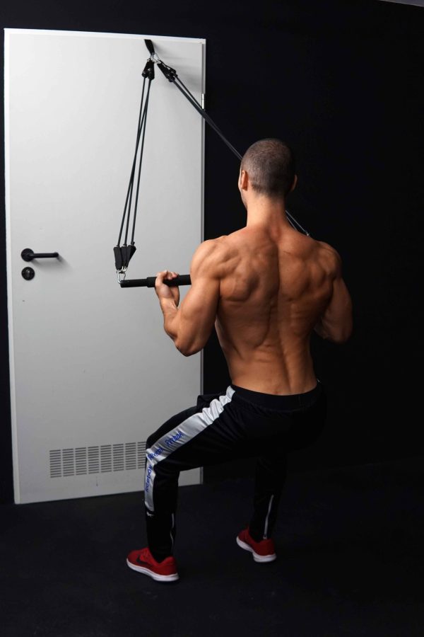 ekspandery16-scaled EKSPANDERY Z DRĄŻKIEM 15