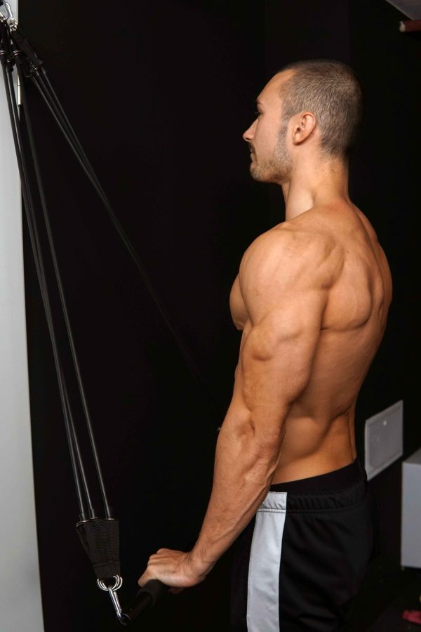 ekspandery17-scaled EKSPANDERY Z DRĄŻKIEM 16