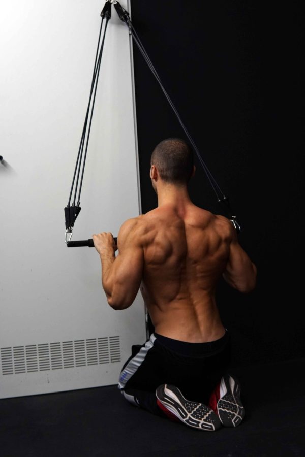 ekspandery18-scaled EKSPANDERY Z DRĄŻKIEM 17