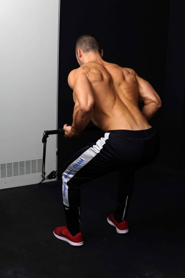 ekspandery19-scaled EKSPANDERY Z DRĄŻKIEM 18