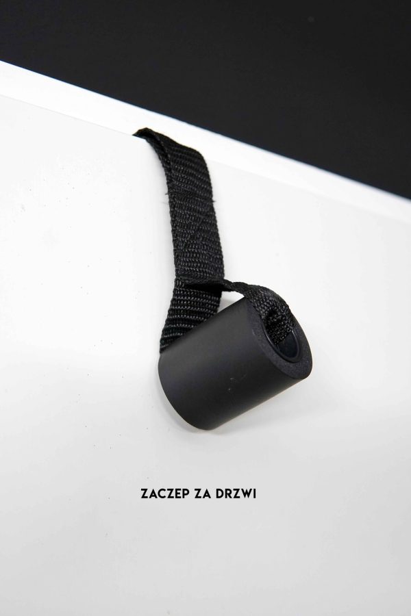 ekspandery20-scaled EKSPANDERY Z DRĄŻKIEM 19