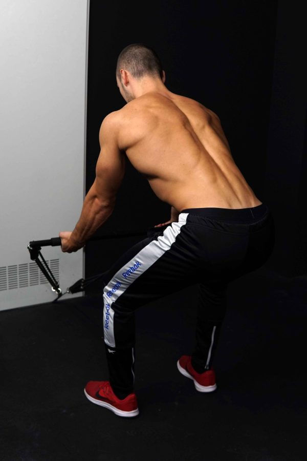 ekspandery21-scaled EKSPANDERY Z DRĄŻKIEM 20