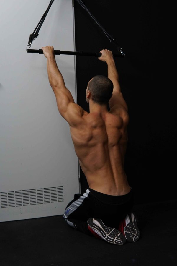 ekspandery22-scaled EKSPANDERY Z DRĄŻKIEM 21