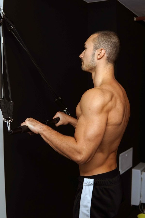 ekspandery23-scaled EKSPANDERY Z DRĄŻKIEM 22