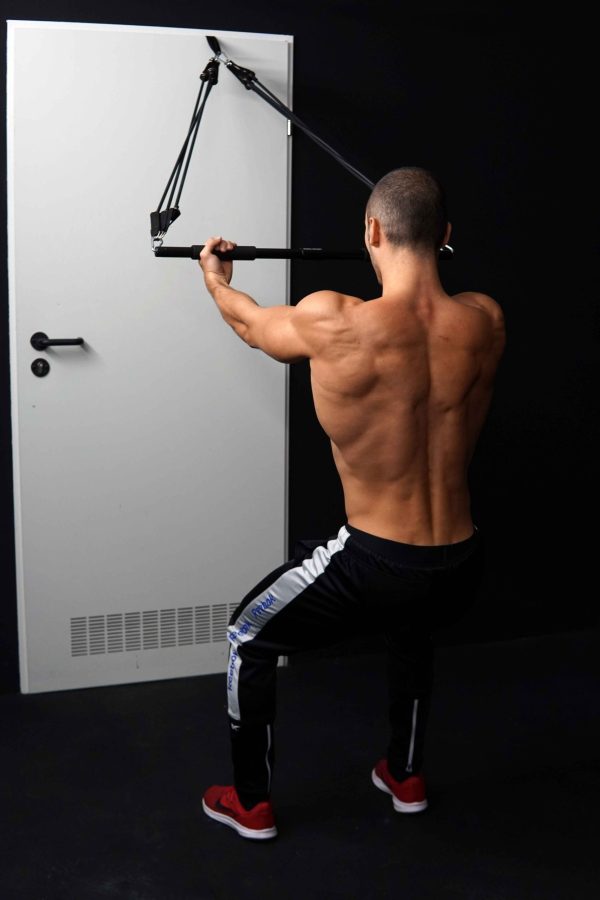 ekspandery24-scaled EKSPANDERY Z DRĄŻKIEM 23