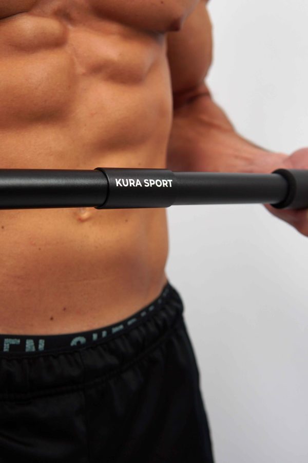 ekspandery4-scaled EKSPANDERY Z DRĄŻKIEM 4