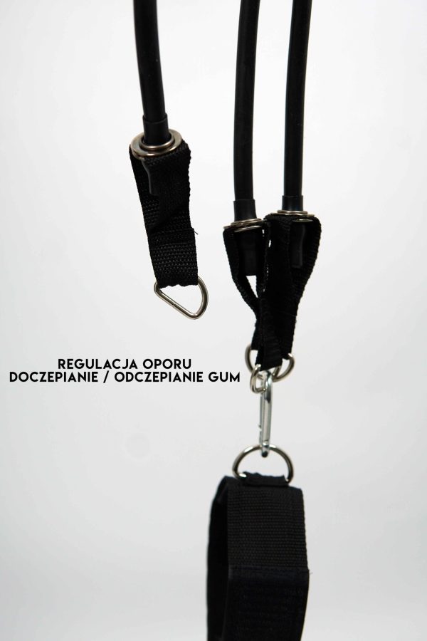 ekspandery5-scaled EKSPANDERY Z DRĄŻKIEM 3