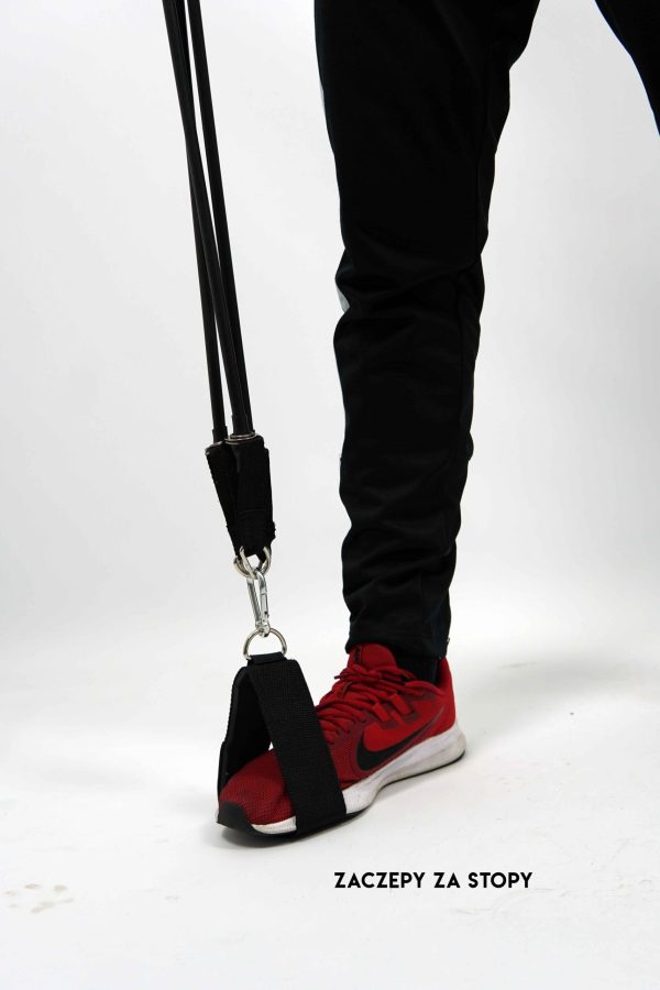 ekspandery6-scaled EKSPANDERY Z DRĄŻKIEM 2