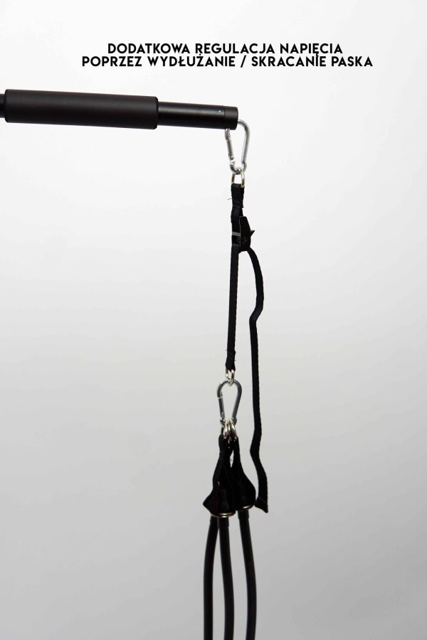 ekspandery7-scaled EKSPANDERY Z DRĄŻKIEM 1