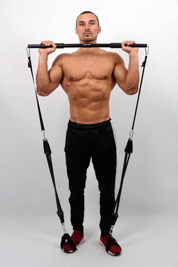 ekspandery8-scaled EKSPANDERY Z DRĄŻKIEM