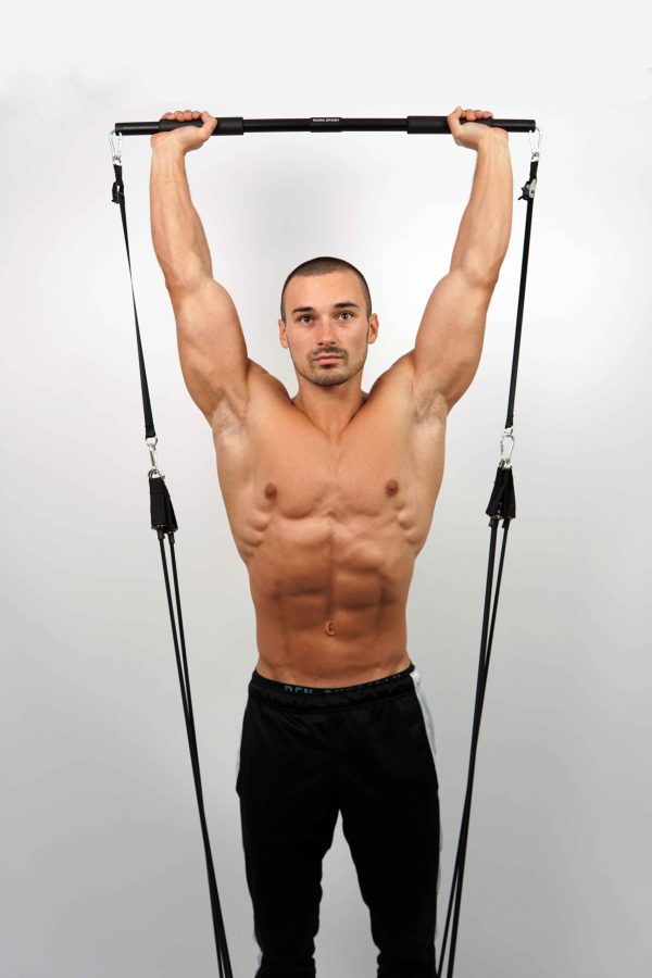 ekspandery9-scaled EKSPANDERY Z DRĄŻKIEM 8