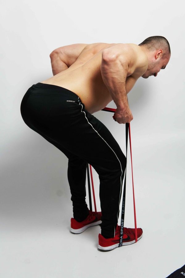 guma10-scaled guma10-scaled