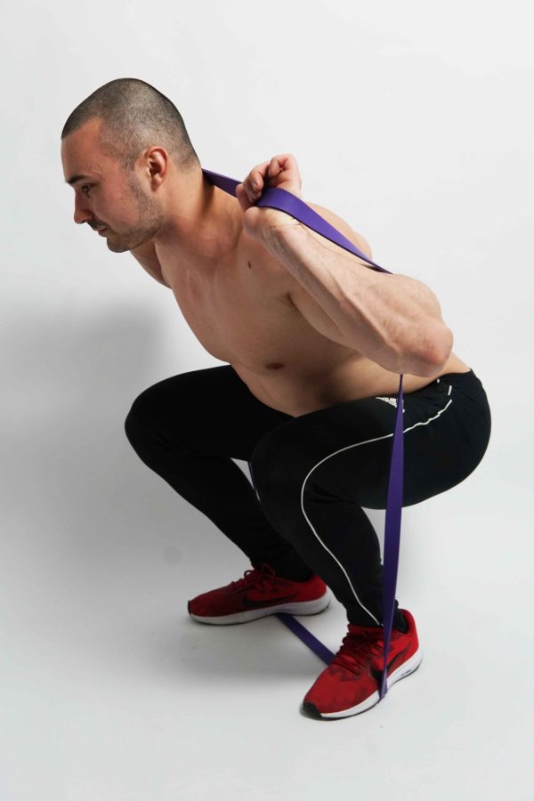 guma11-scaled guma11-scaled