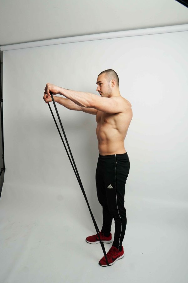 guma13-scaled guma13-scaled