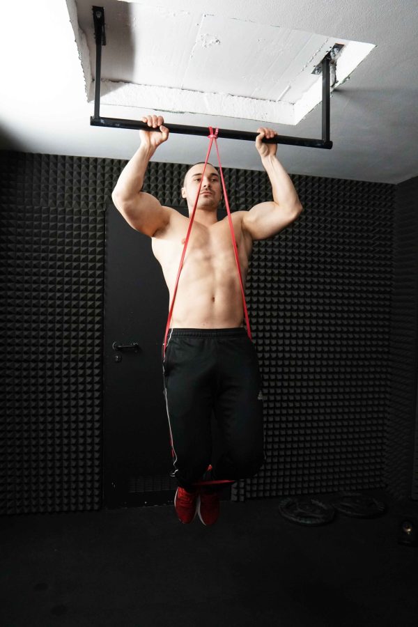 guma14-scaled guma14-scaled