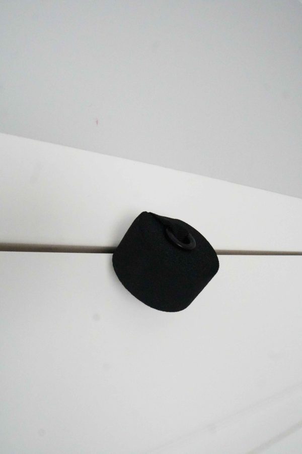 guma15-scaled guma15-scaled