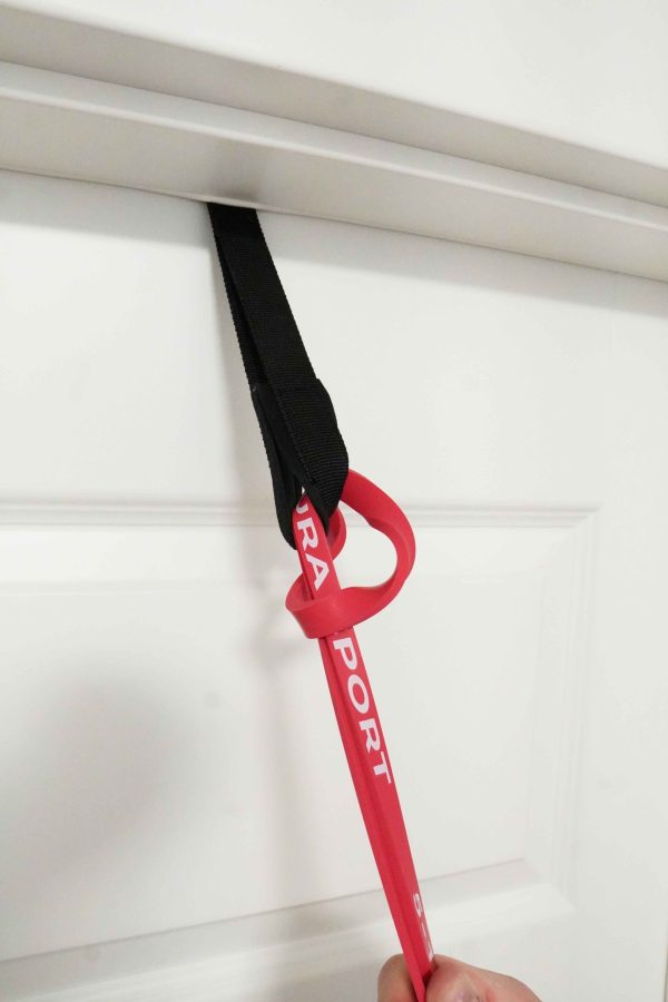 guma16-scaled guma16-scaled