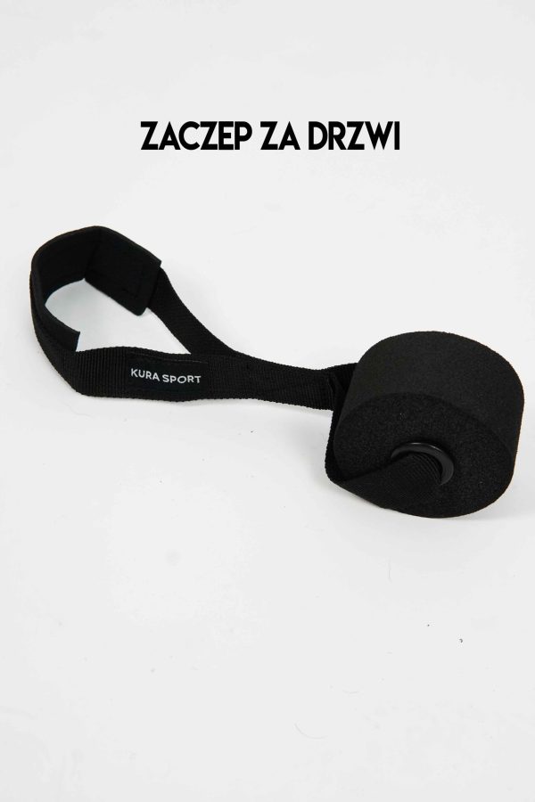 guma2-scaled guma2-scaled