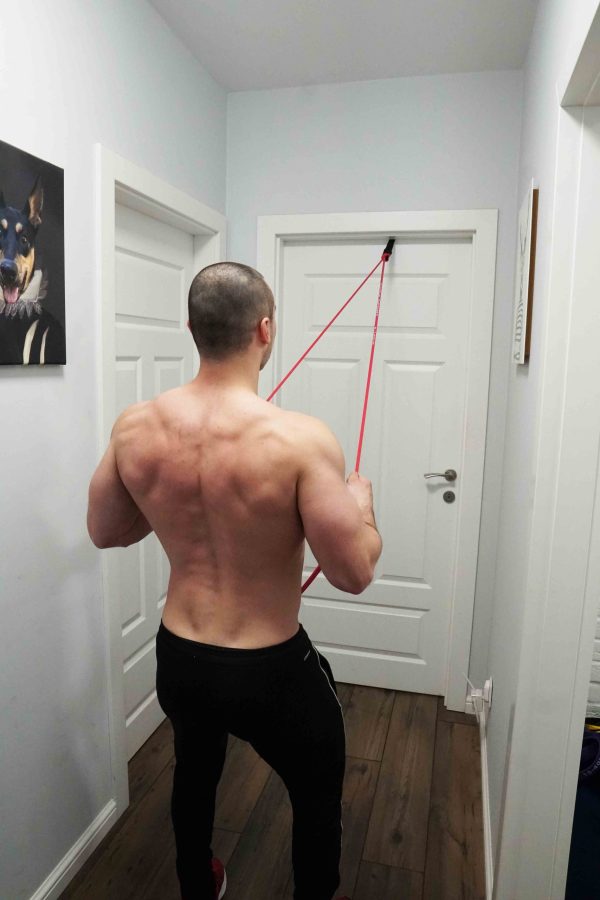 guma20-scaled guma20-scaled