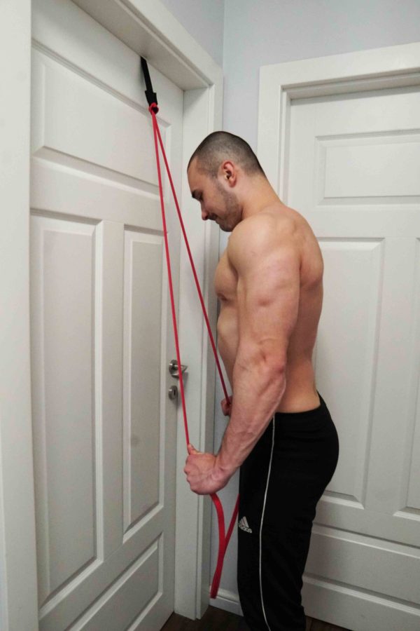 guma21-scaled guma21-scaled