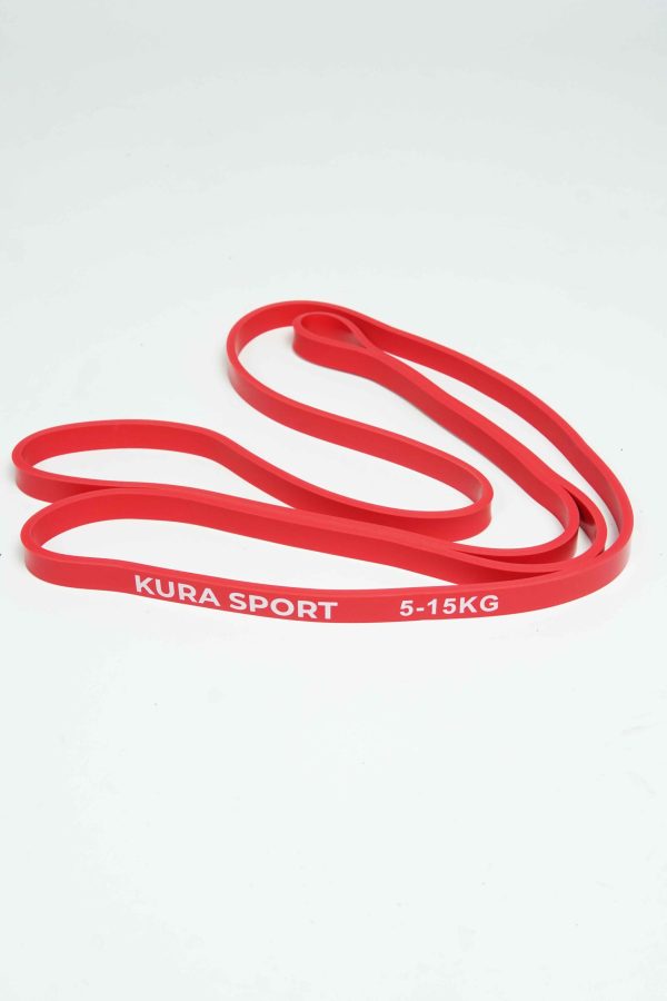 guma4-scaled guma4-scaled