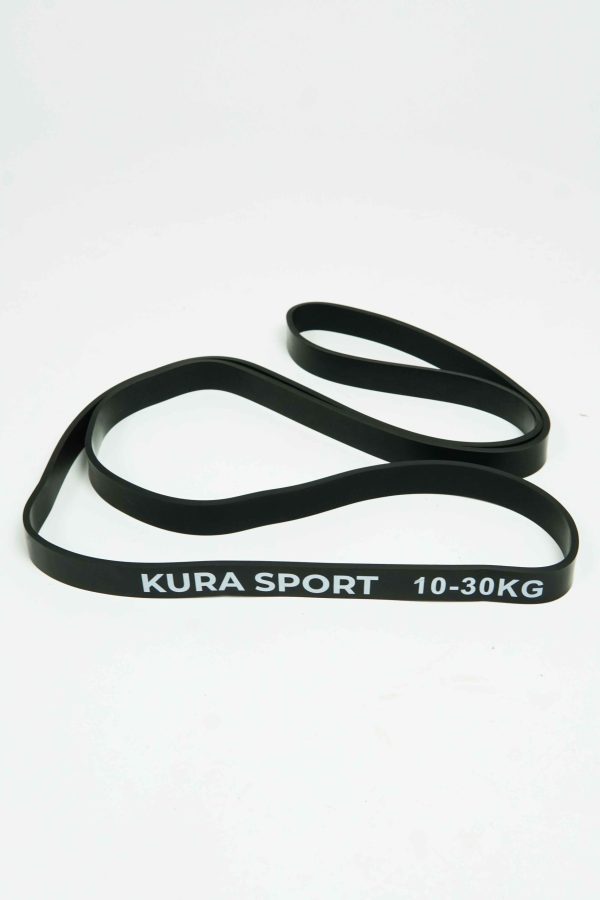 guma5-scaled guma5-scaled