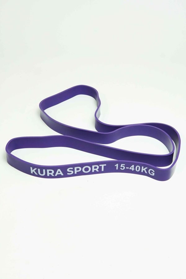 guma6-scaled guma6-scaled