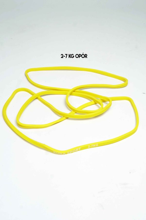 guma7-scaled guma7-scaled