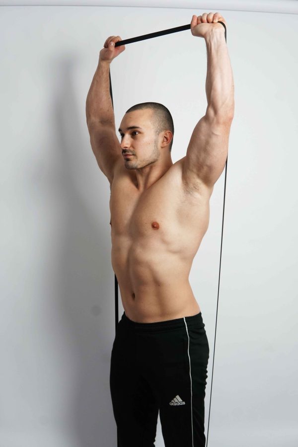 guma9-scaled guma9-scaled