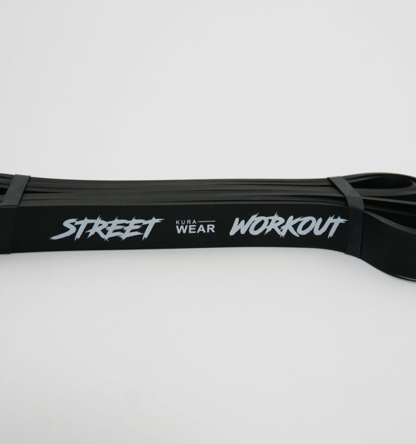 guma_czarna_2-scaled GUMA POMOCNICZA CZARNA (OPÓR 12-17KG) 2