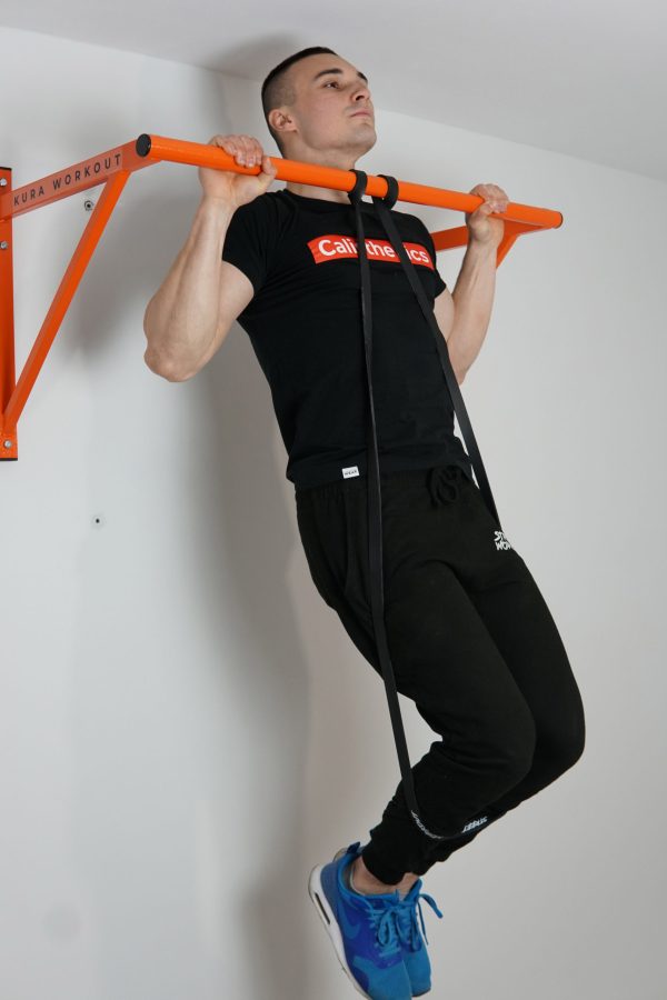 guma_czarna_3-scaled GUMA POMOCNICZA CZARNA (OPÓR 12-17KG) MODEL