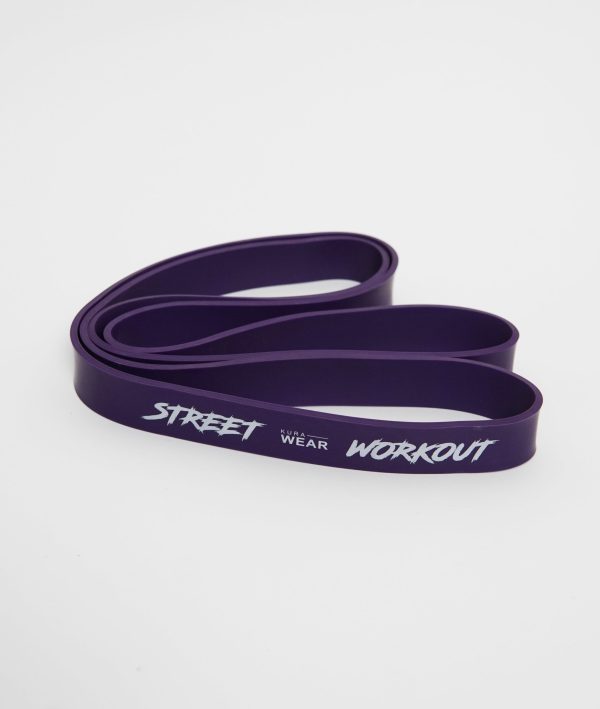 guma_fioletowa_1-scaled GUMA POMOCNICZA FIOLETOWA (OPÓR 17-26KG)